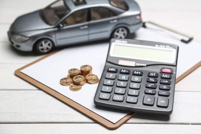 Автокредит с господдержкой в 2019: список автомобилей и условия