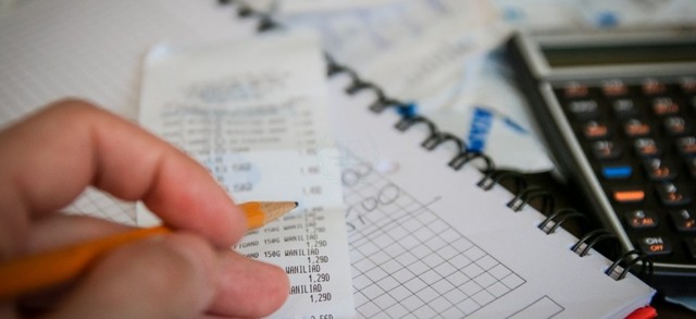 Автомобиль продал, а штраф приходит: что делать
