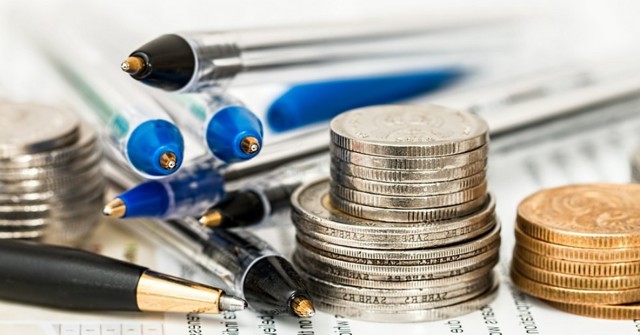 Автомобиль продал, а штраф приходит: что делать