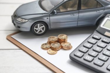 Автомобиль в лизинге кто платит транспортный налог?