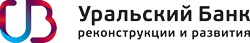 Банки, которые дают кредит всем без исключения