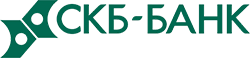 Банки, которые дают кредит всем без исключения
