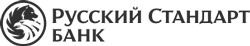 Банки, которые дают кредит всем без исключения