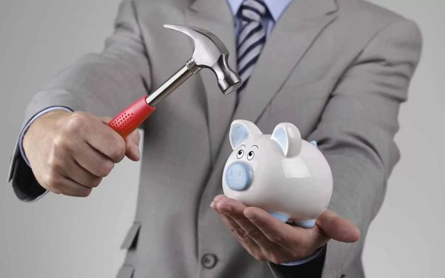 Банкротство через суд: как признать физическое лицо банкротом