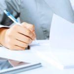 Банкротство при ипотеке: что будет с квартирой