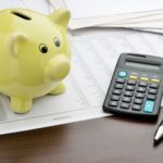 Банкротство при ипотеке: что будет с квартирой