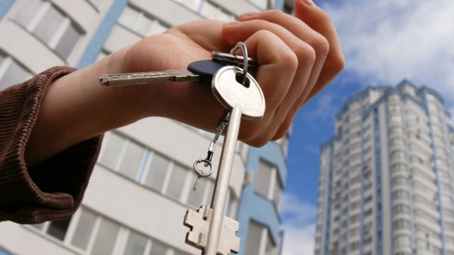 Банкротство при ипотеке: что будет с квартирой
