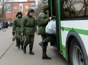Берут ли в армию после погашения условной судимости