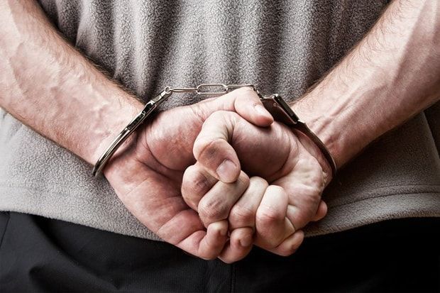 Берут ли в армию с судимостью &mdash; жизненные ситуации