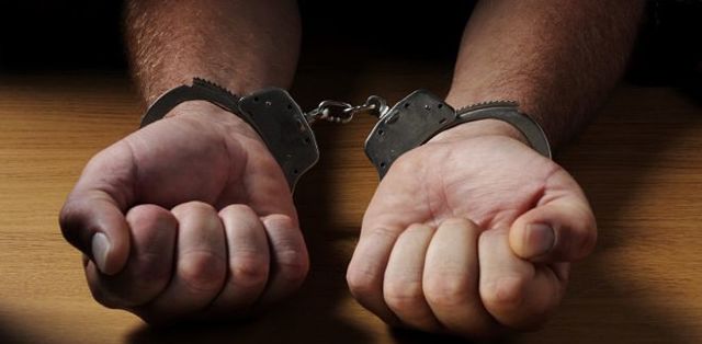 Берут ли в армию с судимостью &mdash; жизненные ситуации
