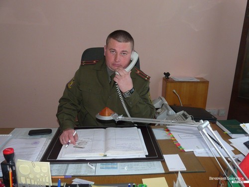 Берут ли в армию с судимостью &mdash; жизненные ситуации