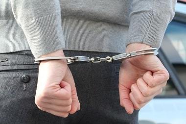 Берут ли в армию с судимостью &mdash; жизненные ситуации