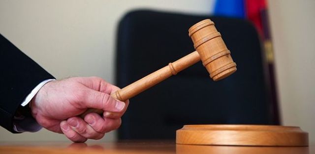 Берут ли в армию с судимостью &mdash; жизненные ситуации