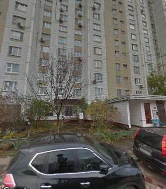 Биржа труда по месту жительства или прописке