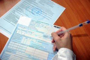 Больничный лист после увольнения &mdash; основные правила оплаты