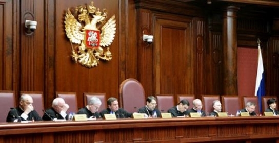 Больничный подтверждение о месте работы &mdash; оформление справки