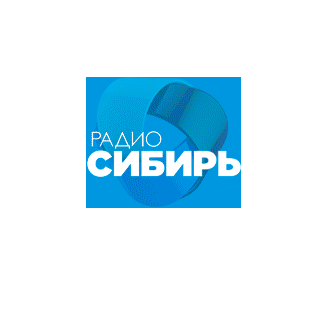 Цб пообещал начать выплату зарплат по номеру телефона через год
