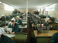 Цели наказания за преступление согласно ук рф