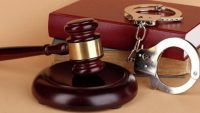 Цели наказания за преступление согласно ук рф
