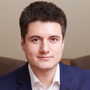 Чем грозить большая кадастровая стоимость и как её исправить