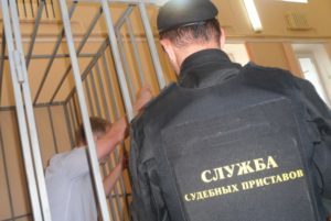 Чем грозит неуплата алиментов и как можно снять с себя обвинения