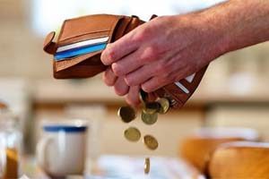 Чем грозит неуплата алиментов и как можно снять с себя обвинения