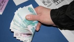 Чем грозит неуплата алиментов и как можно снять с себя обвинения