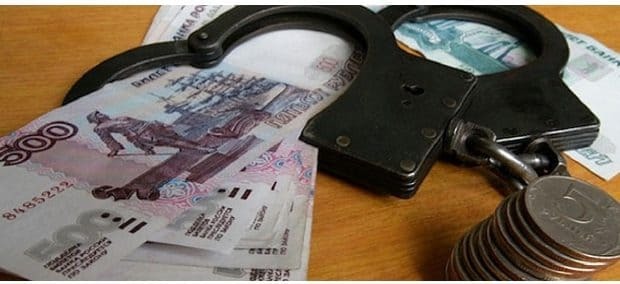 Чем грозит неуплата алиментов и как можно снять с себя обвинения