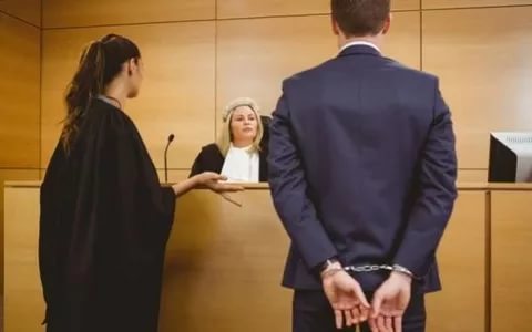 Чем грозит неуплата алиментов и как можно снять с себя обвинения