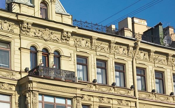 Чем опасно свежее наследство при покупке квартиры