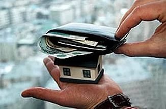 Чем отличается кадастровая стоимость от рыночной