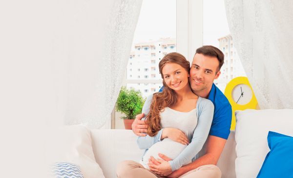 чем отличается кредит от ипотеки &mdash; основные черты