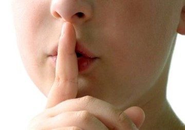 Чем отличается опека от усыновления &mdash; плюсы и минусы
