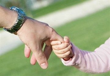 Чем отличается опека от усыновления &mdash; плюсы и минусы