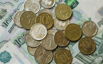 Чем отличается опека от усыновления &mdash; плюсы и минусы