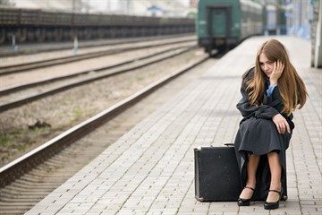 Чем отличается опека от усыновления &mdash; плюсы и минусы