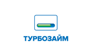 Чем отличается займ от кредита &mdash; различия в понятиях