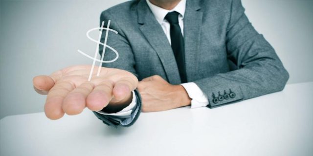 Чем отличается займ от кредита &mdash; различия в понятиях