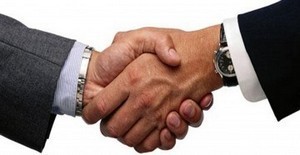 Чем различаются аванс и задаток на квартиру &mdash; важные нюансы
