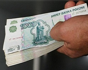 Чем различаются аванс и задаток на квартиру &mdash; важные нюансы