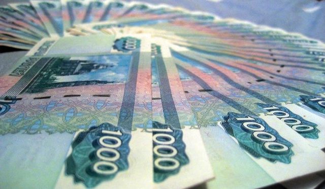 Чем различаются аванс и задаток на квартиру &mdash; важные нюансы