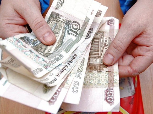Чему сейчас равен официальный и минимальный размер алиментов