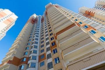 Через сколько после приватизации можно продать квартиру