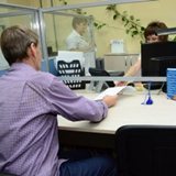 Через сколько после приватизации можно продать квартиру