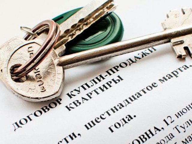Через сколько после приватизации можно продать квартиру