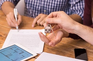 Через сколько после приватизации можно продать квартиру