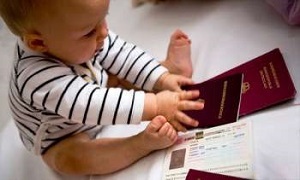 Через сколько после приватизации можно продать квартиру
