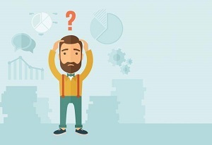 Через сколько после приватизации можно продать квартиру