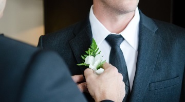 Через сколько расписывают после подачи заявления в загс