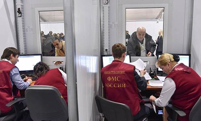 Четыре опасности временной прописки для владельца квартиры